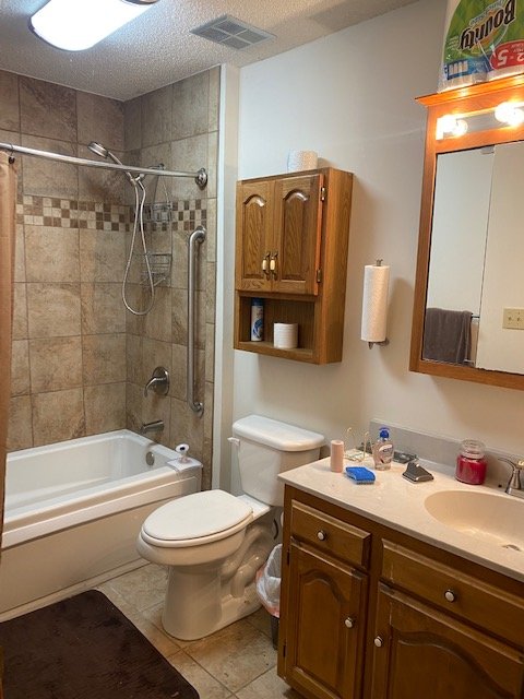 Image for 207 Christopher Avenue Real Estate-Online Only