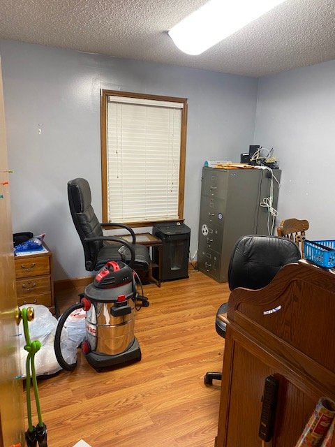 Image for 207 Christopher Avenue Real Estate-Online Only