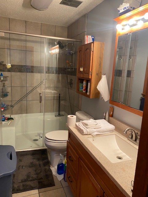 Image for 207 Christopher Avenue Real Estate-Online Only