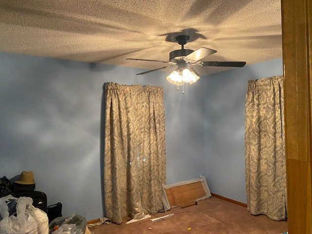 Image for 207 Christopher Avenue Real Estate-Online Only