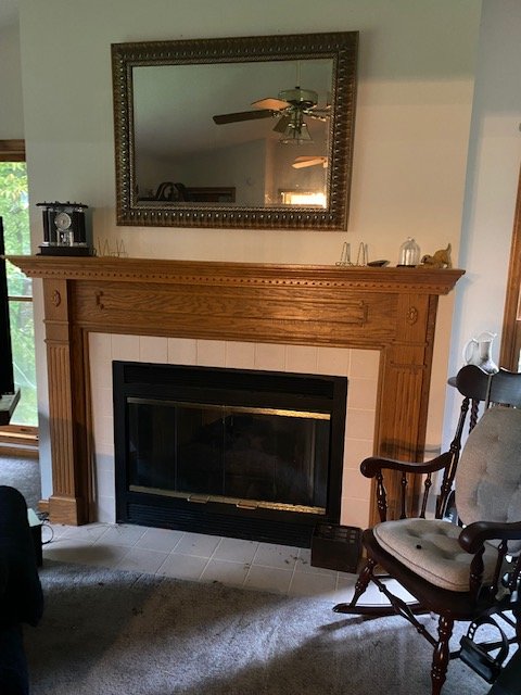 Image for 207 Christopher Avenue Real Estate-Online Only