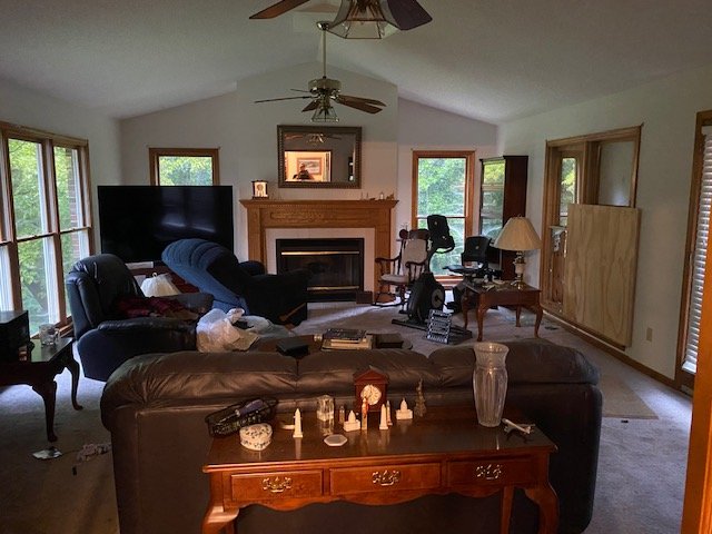 Image for 207 Christopher Avenue Real Estate-Online Only