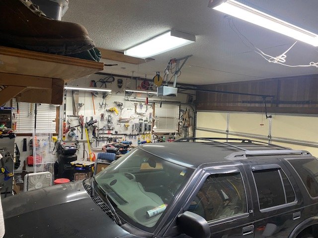 Image for 207 Christopher Avenue Real Estate-Online Only