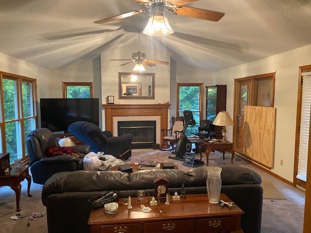 Image for 207 Christopher Avenue Real Estate-Online Only