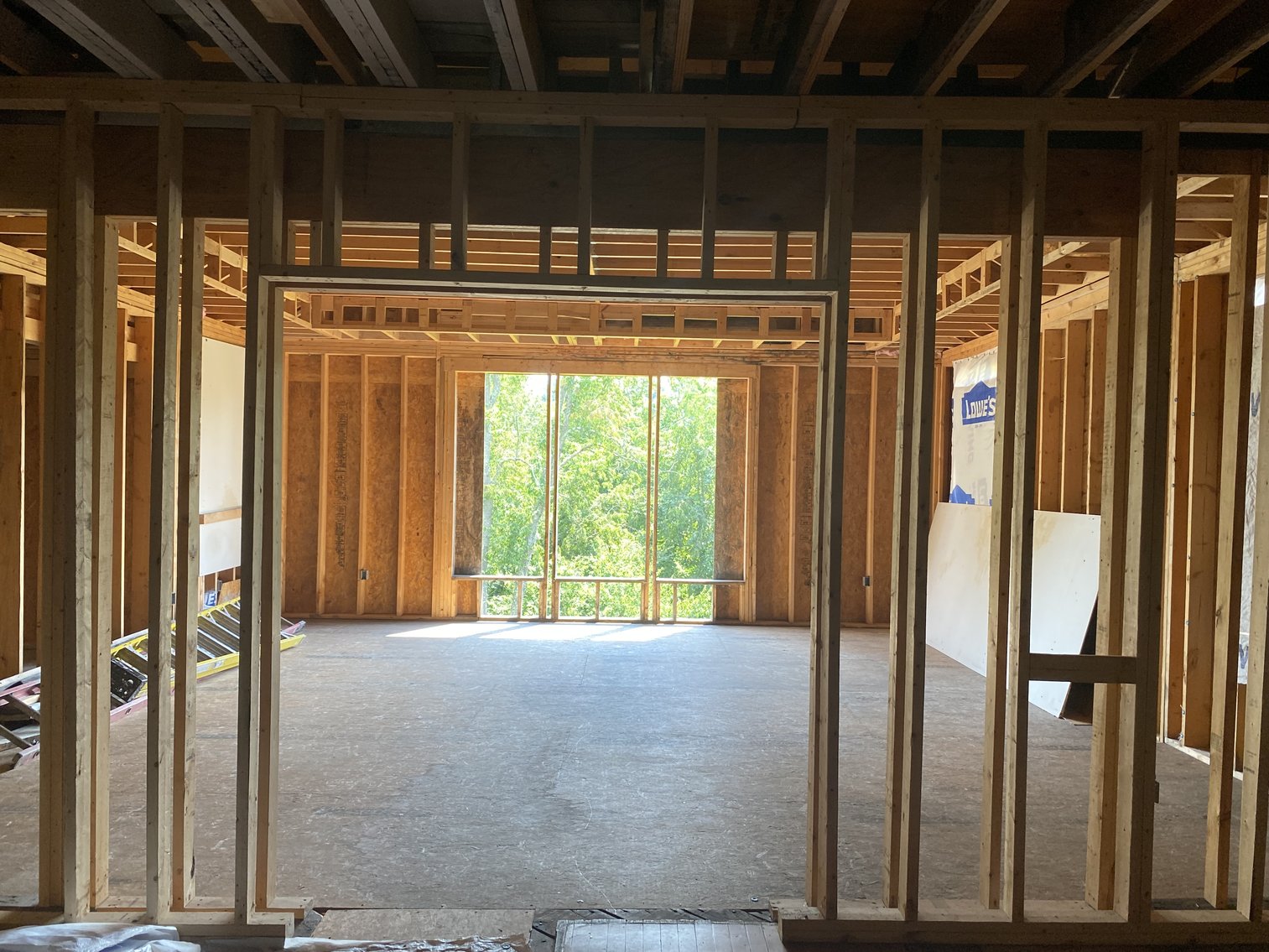 Image for SOLD $220,000 - 9,000+/- Sq Ft Classic Style Home in South Hills