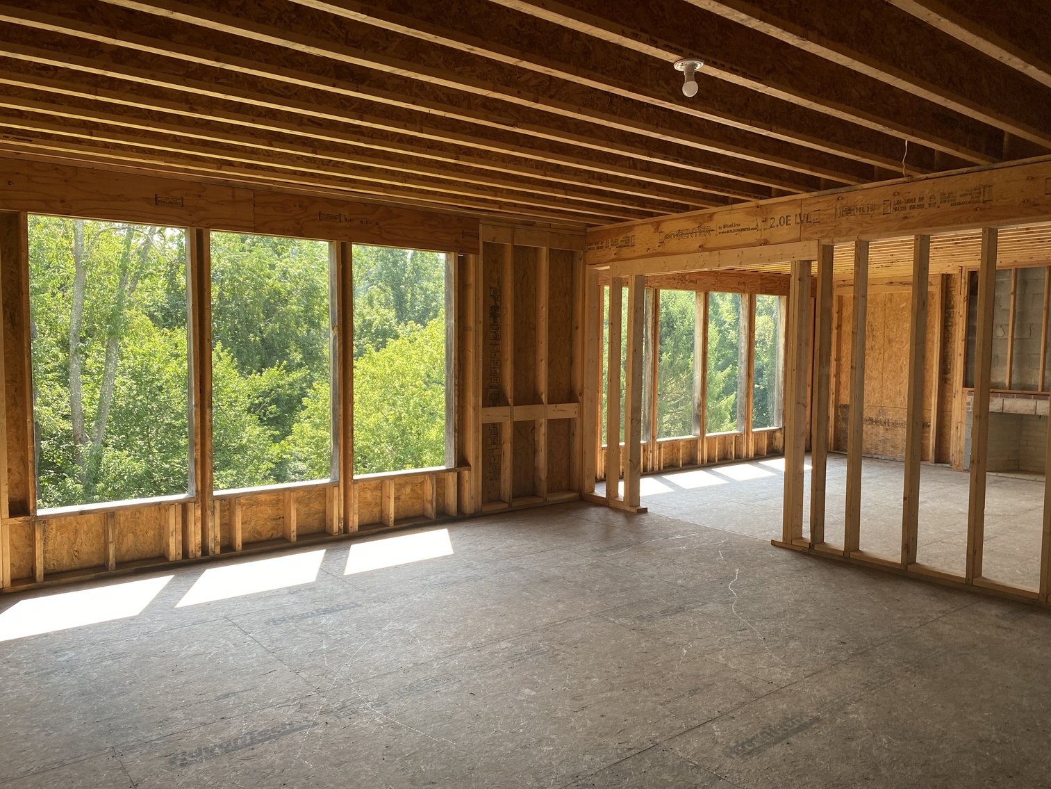 Image for SOLD $220,000 - 9,000+/- Sq Ft Classic Style Home in South Hills