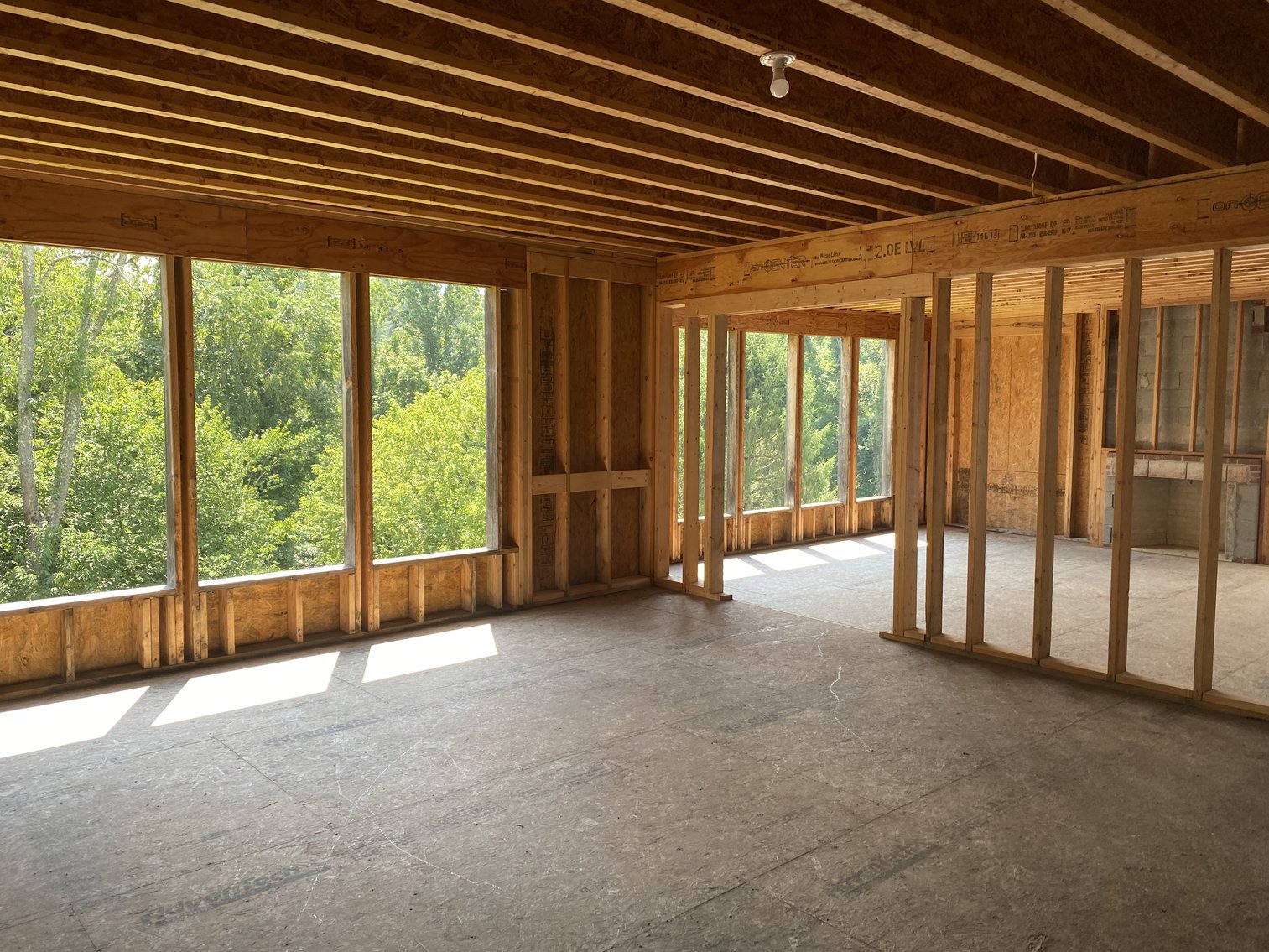 Image for SOLD $220,000 - 9,000+/- Sq Ft Classic Style Home in South Hills