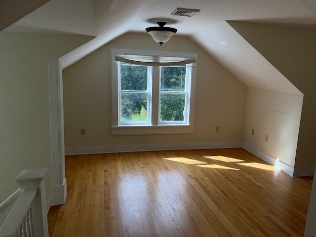 Image for The Hassinger House 335 Cummings St. Abingdon, VA 24210