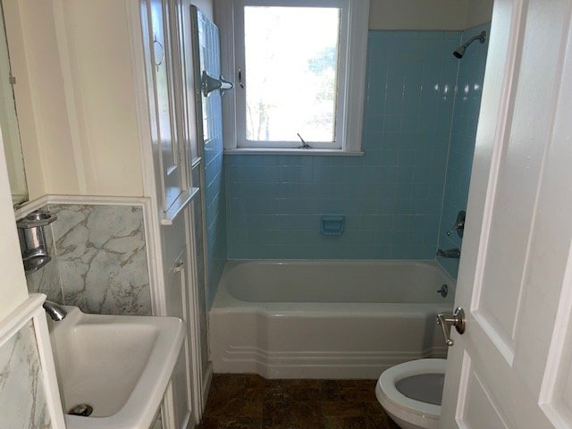 Image for The Hassinger House 335 Cummings St. Abingdon, VA 24210