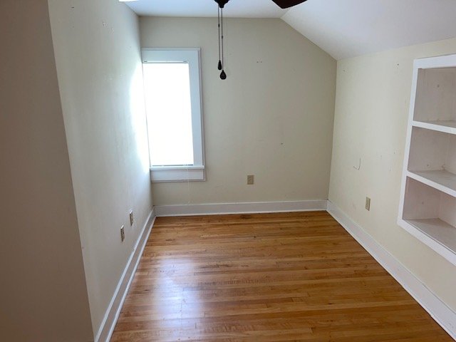 Image for The Hassinger House 335 Cummings St. Abingdon, VA 24210