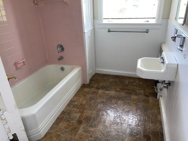 Image for The Hassinger House 335 Cummings St. Abingdon, VA 24210