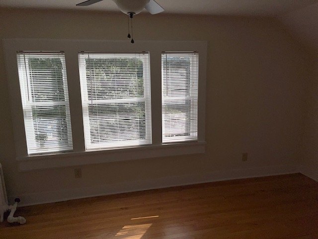 Image for The Hassinger House 335 Cummings St. Abingdon, VA 24210