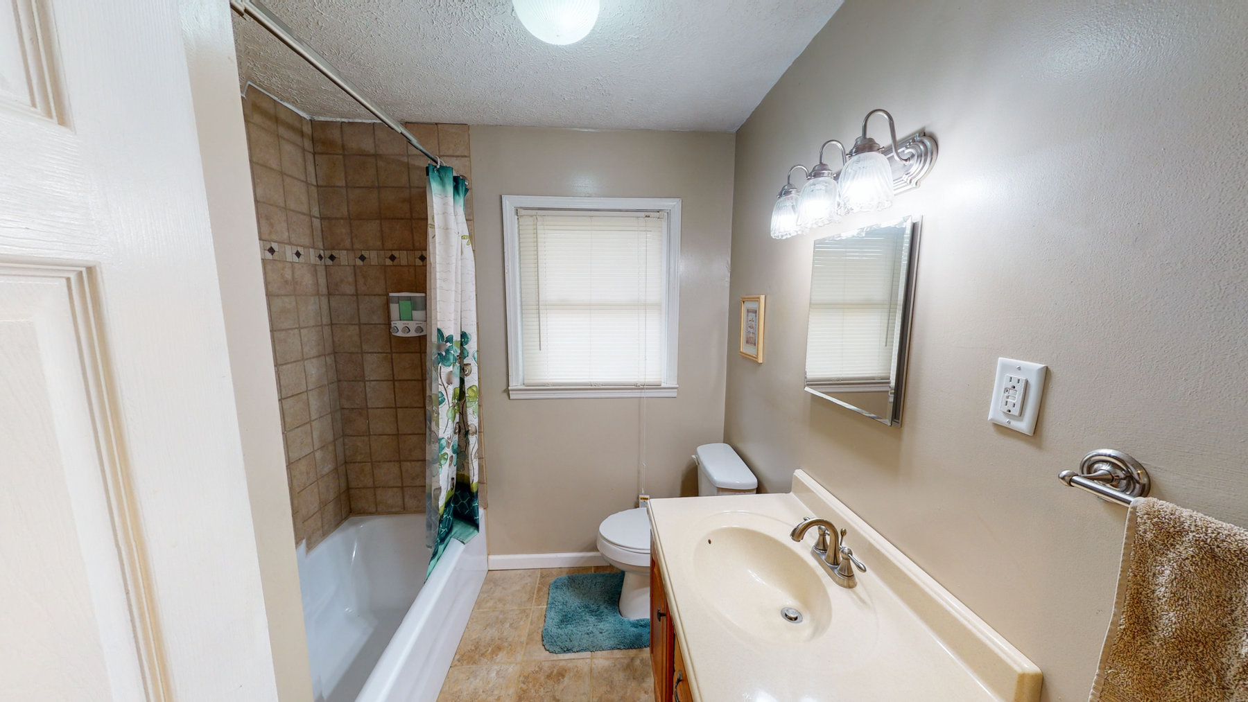 Image for 23 Acre Mini Farm and Home - Thomas County, Georgia