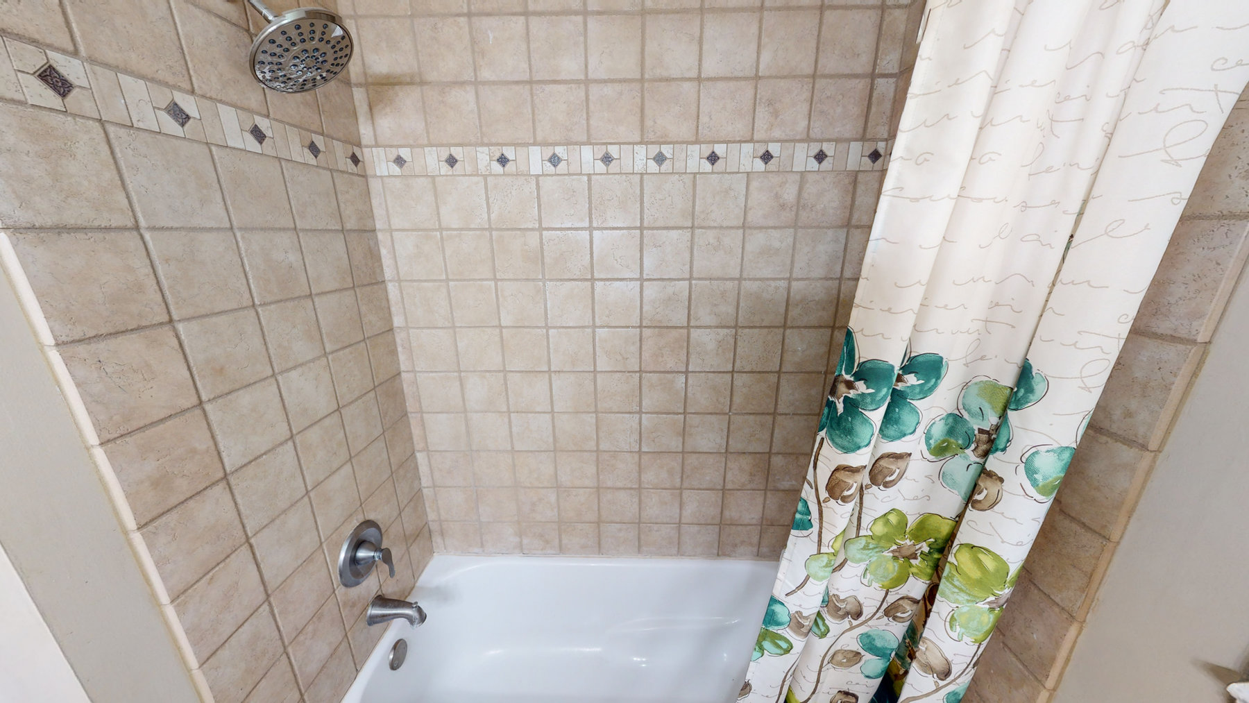 Image for 23 Acre Mini Farm and Home - Thomas County, Georgia