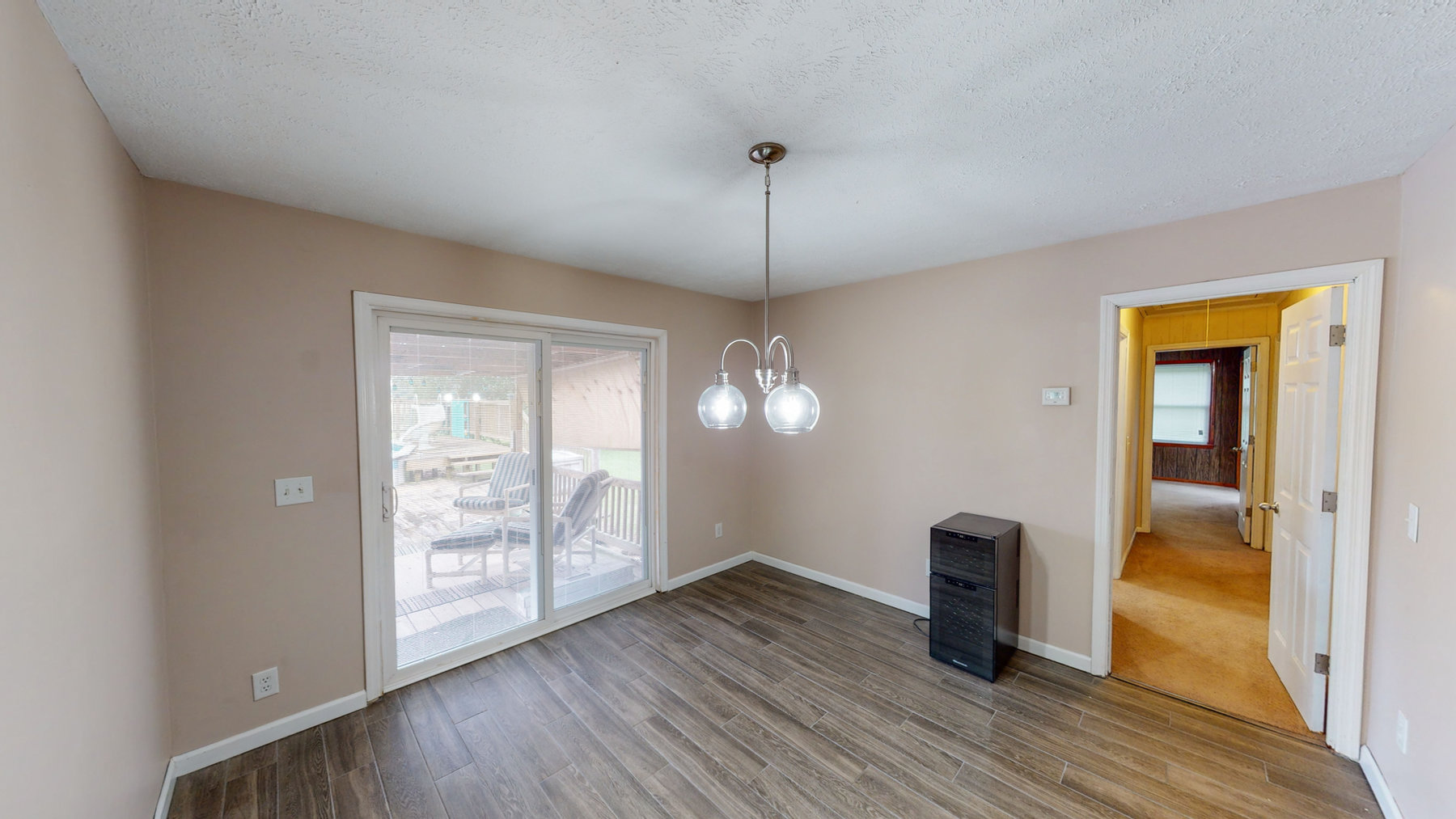 Image for 23 Acre Mini Farm and Home - Thomas County, Georgia