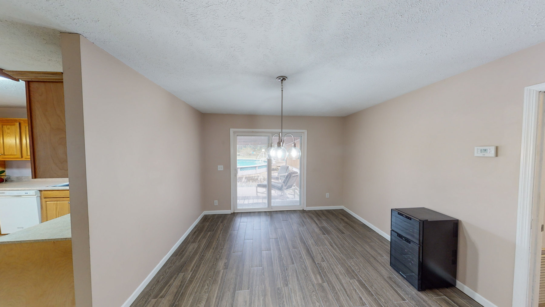 Image for 23 Acre Mini Farm and Home - Thomas County, Georgia