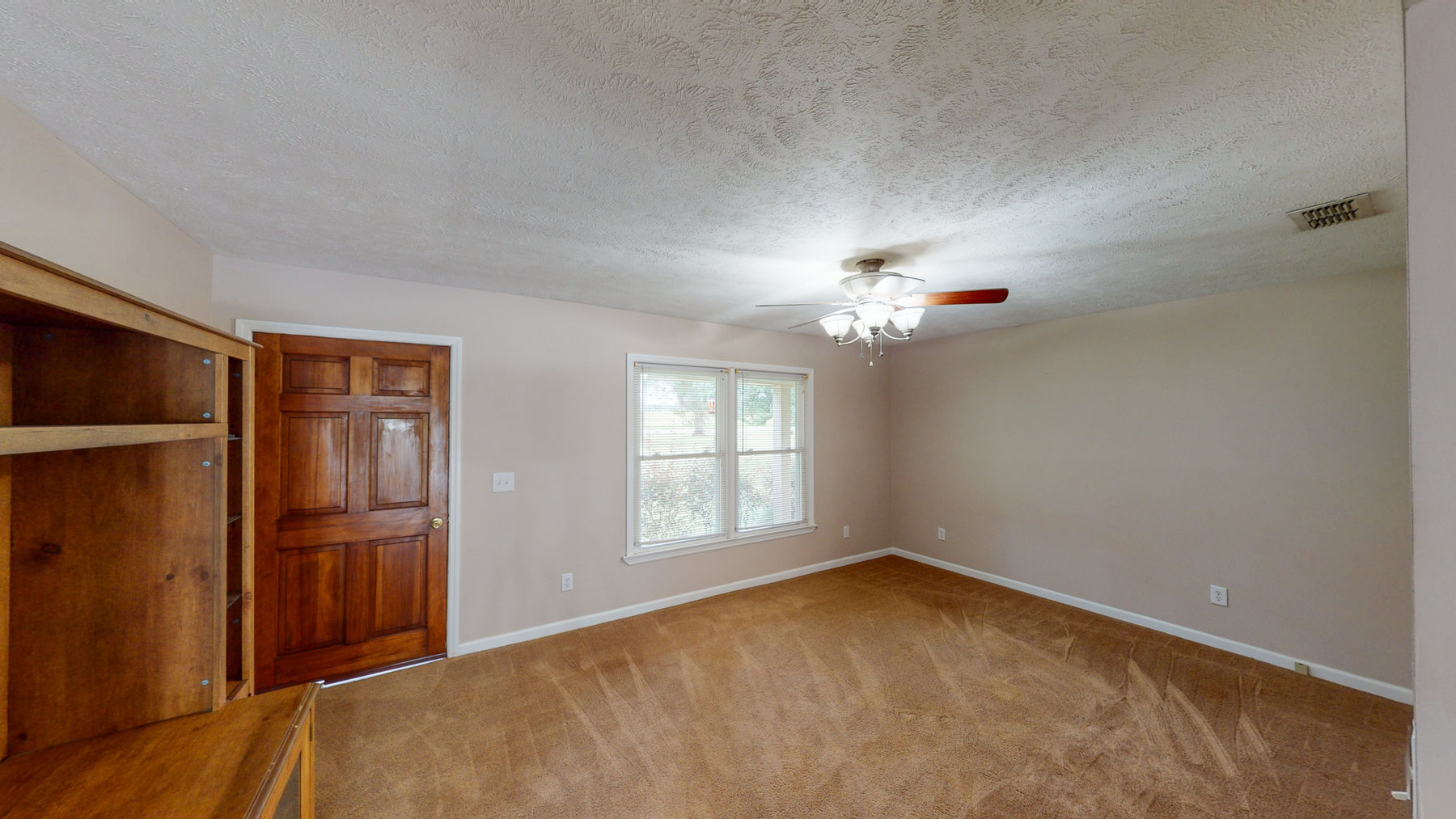 Image for 23 Acre Mini Farm and Home - Thomas County, Georgia