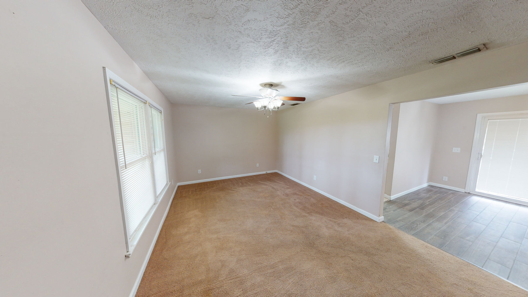 Image for 23 Acre Mini Farm and Home - Thomas County, Georgia