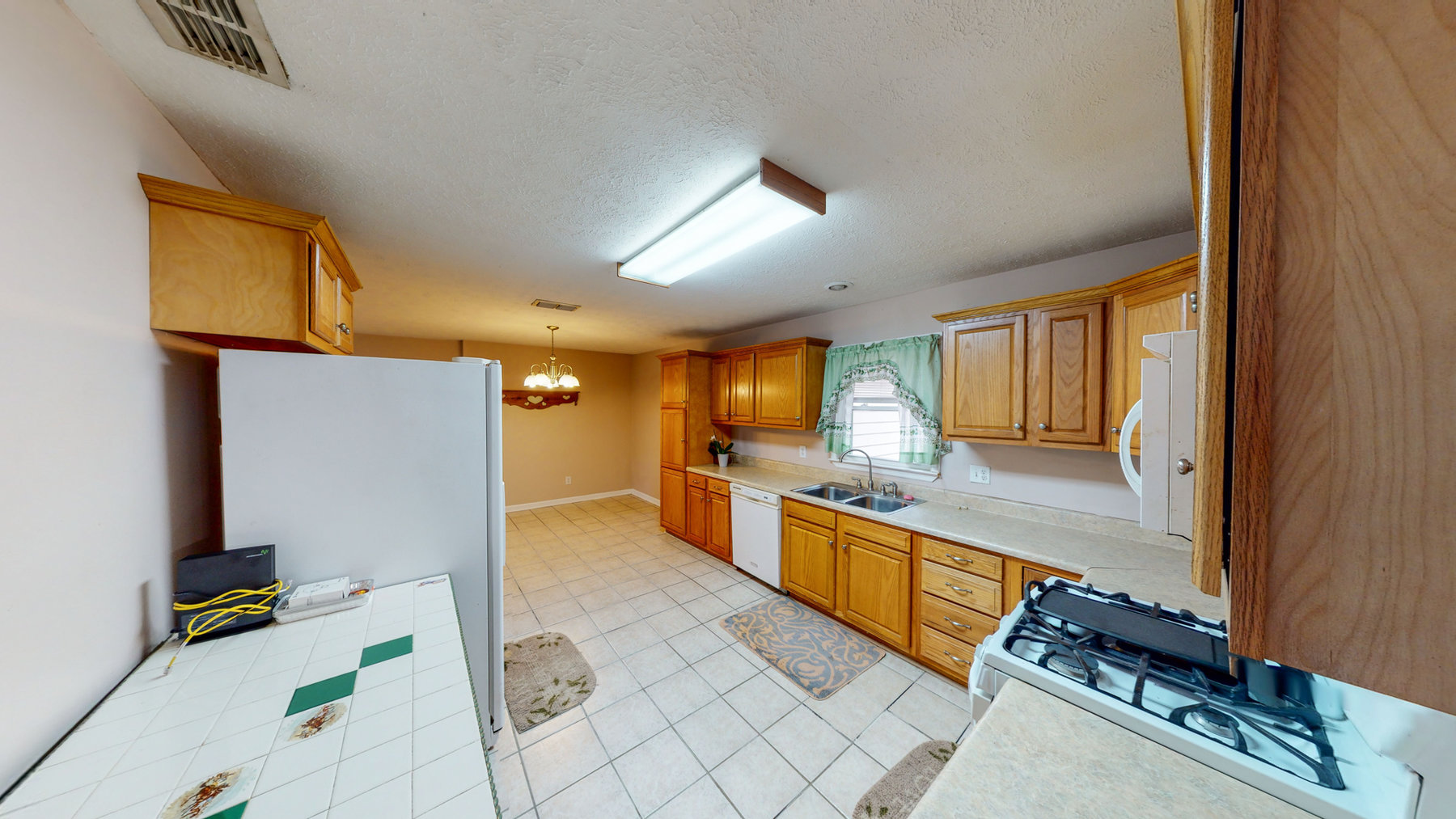 Image for 23 Acre Mini Farm and Home - Thomas County, Georgia