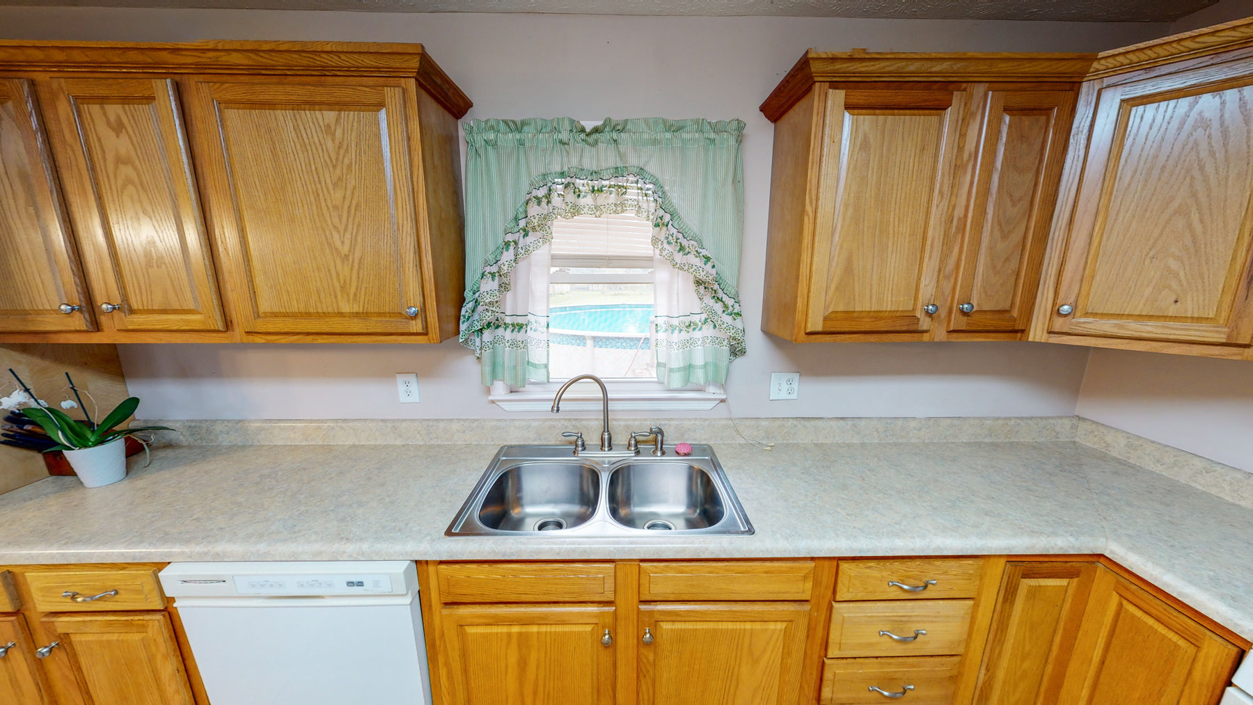 Image for 23 Acre Mini Farm and Home - Thomas County, Georgia