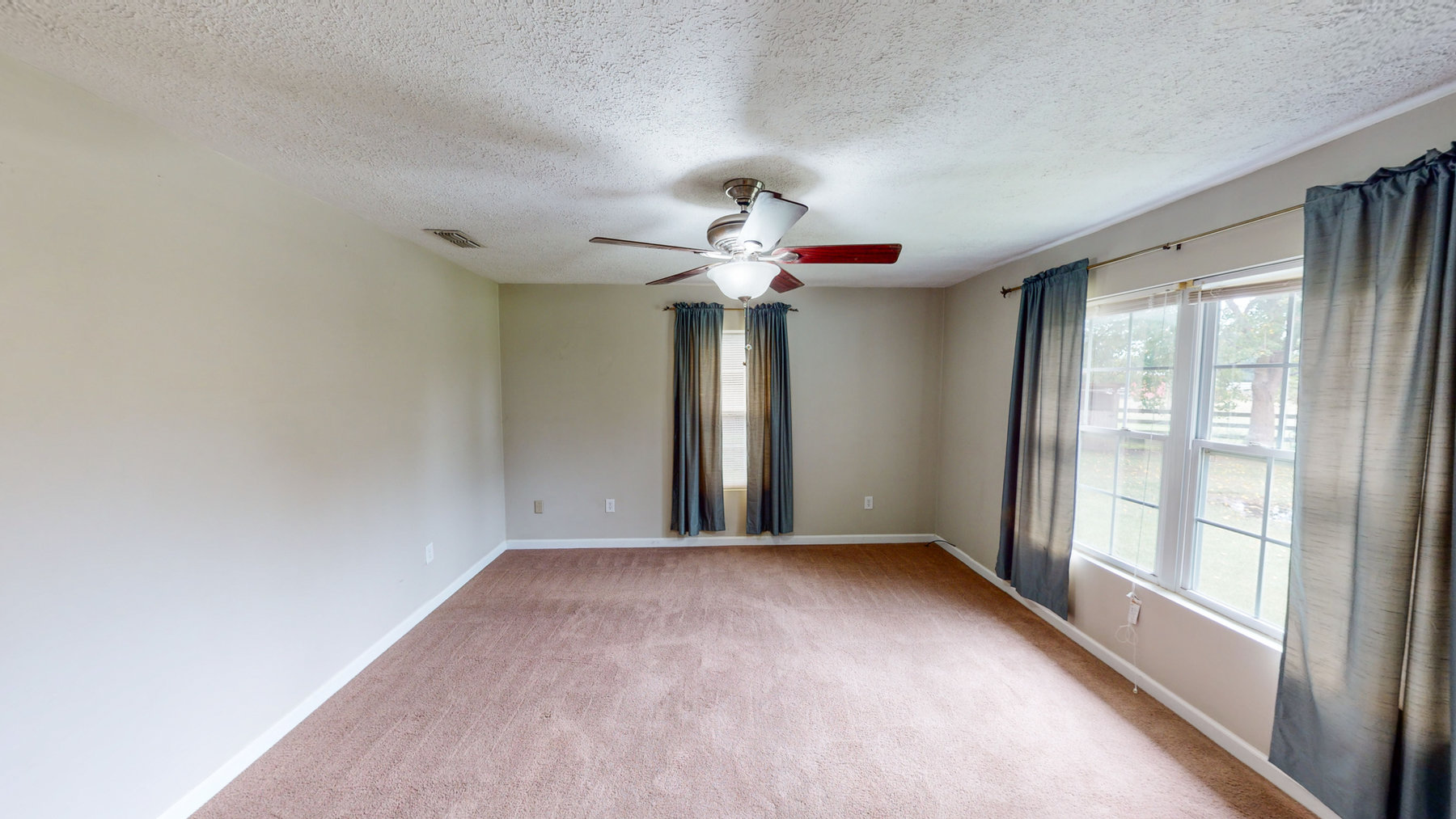 Image for 23 Acre Mini Farm and Home - Thomas County, Georgia