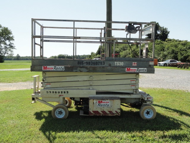 Image for Sept 6, 2021 Labor Day Public Auction