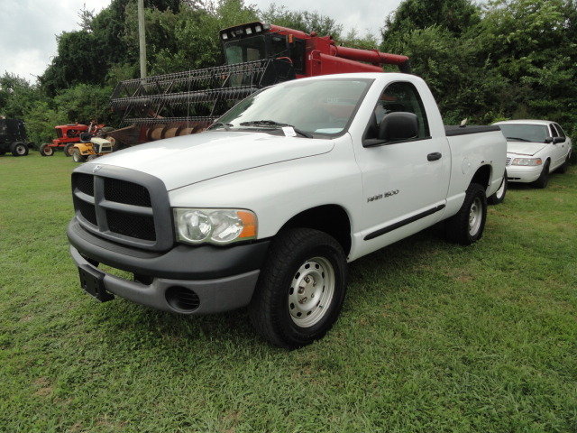 Image for Sept 6, 2021 Labor Day Public Auction