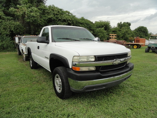 Image for Sept 6, 2021 Labor Day Public Auction