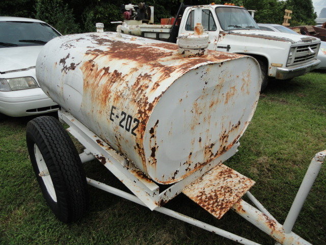 Image for Sept 6, 2021 Labor Day Public Auction