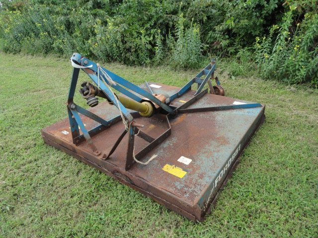 Image for Sept 6, 2021 Labor Day Public Auction