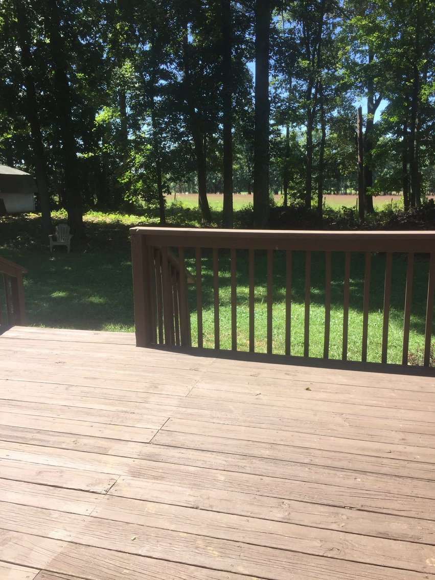 Image for 106 Shady Oak Ln Forest, VA 24551