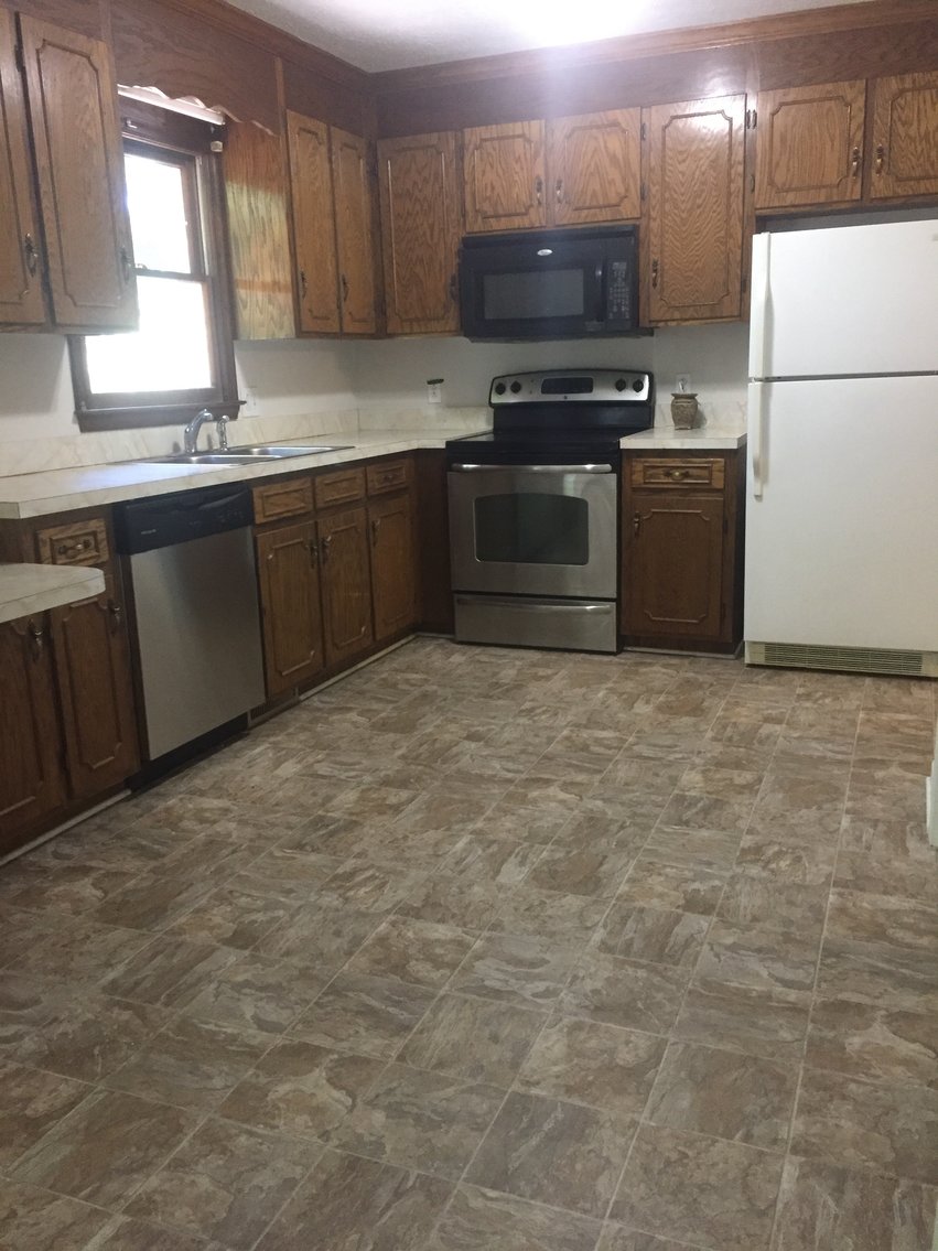 Image for 106 Shady Oak Ln Forest, VA 24551