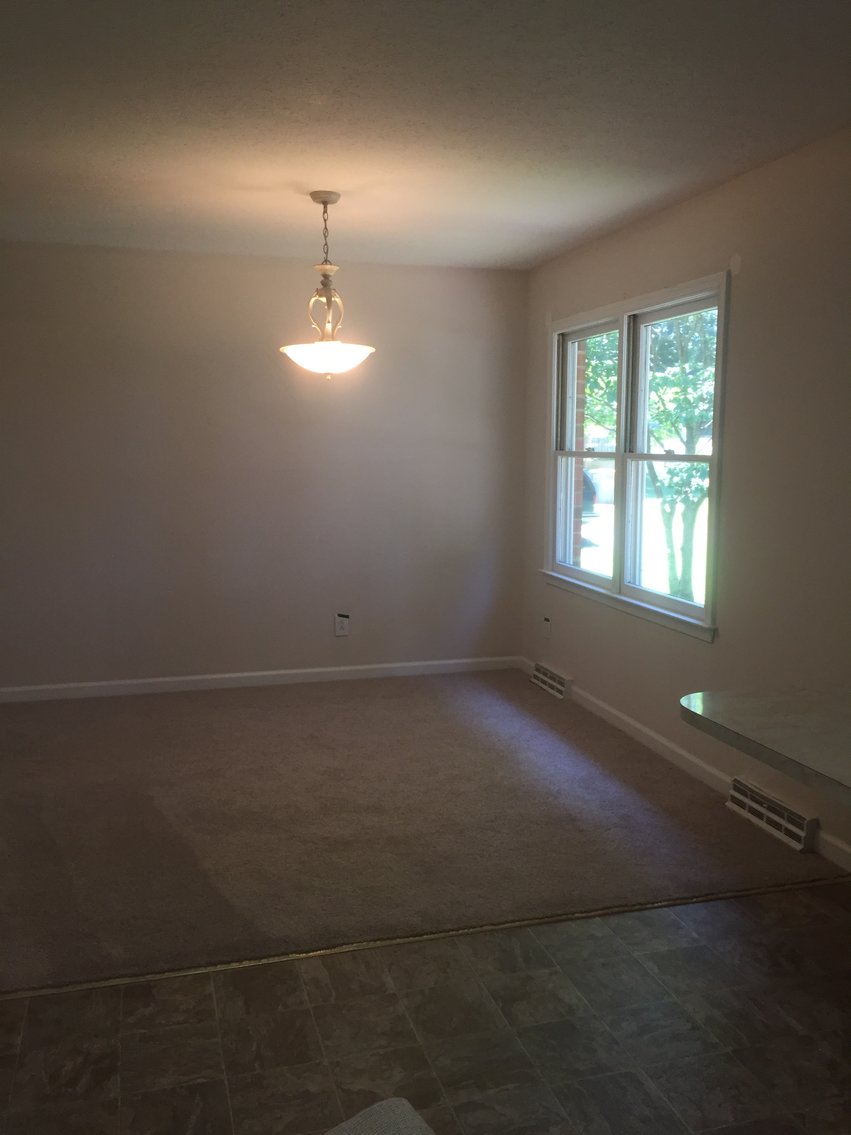 Image for 106 Shady Oak Ln Forest, VA 24551