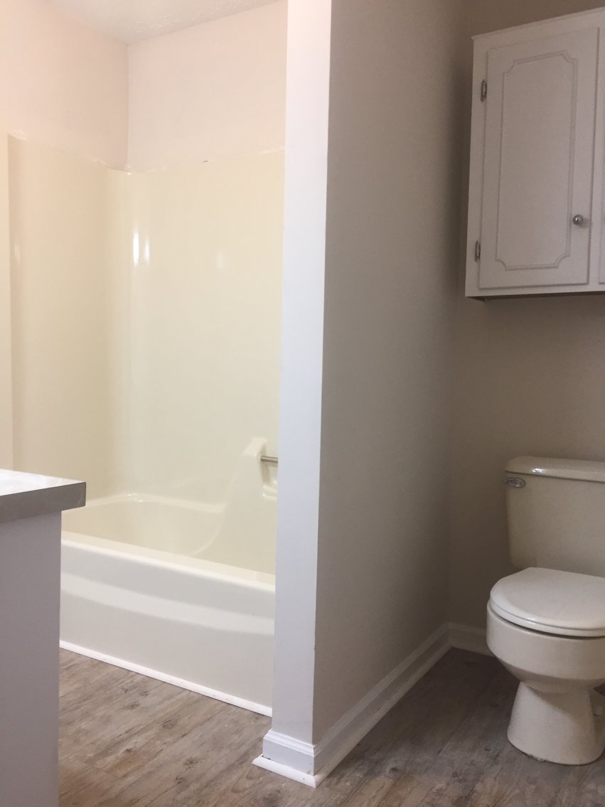 Image for 106 Shady Oak Ln Forest, VA 24551