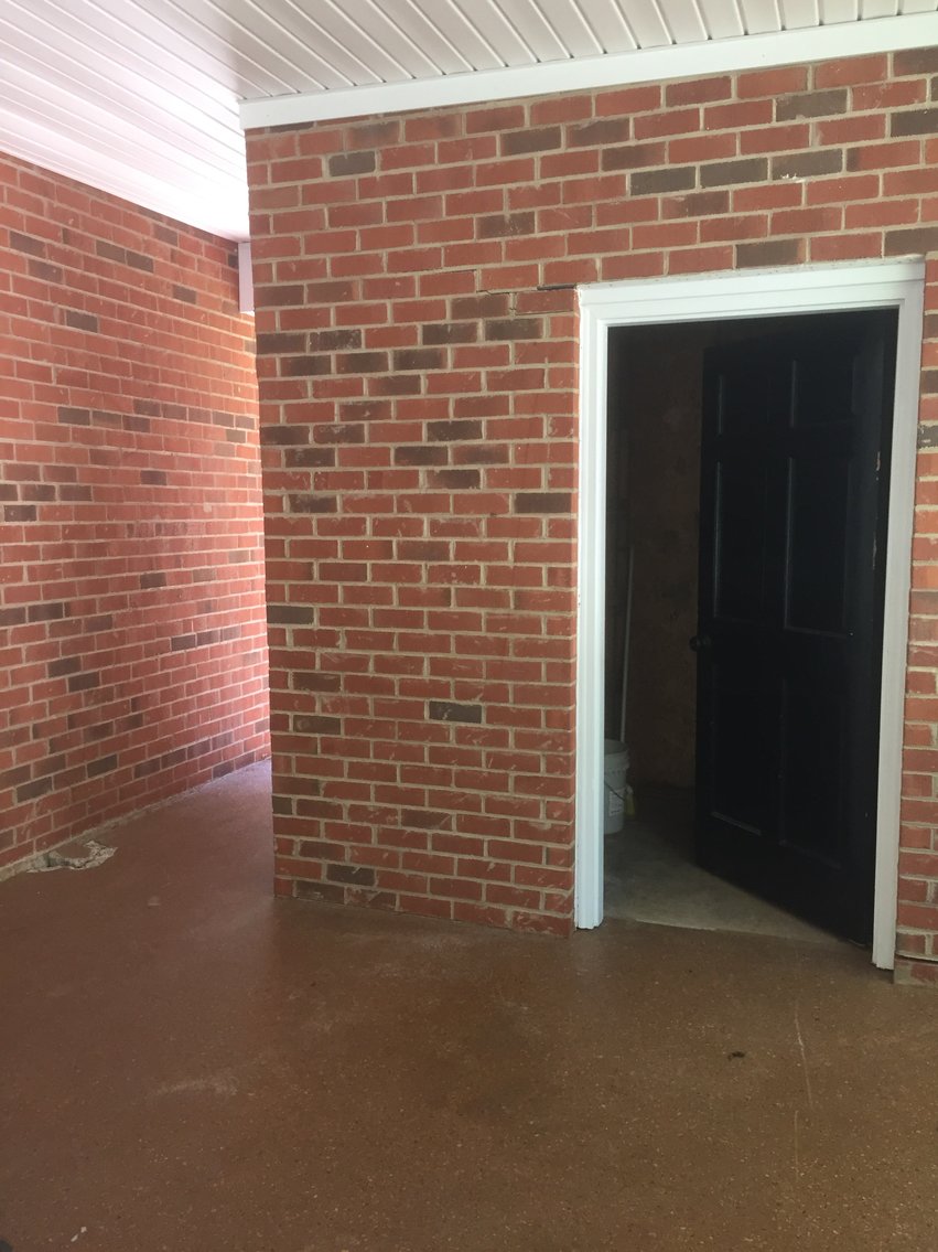 Image for 106 Shady Oak Ln Forest, VA 24551