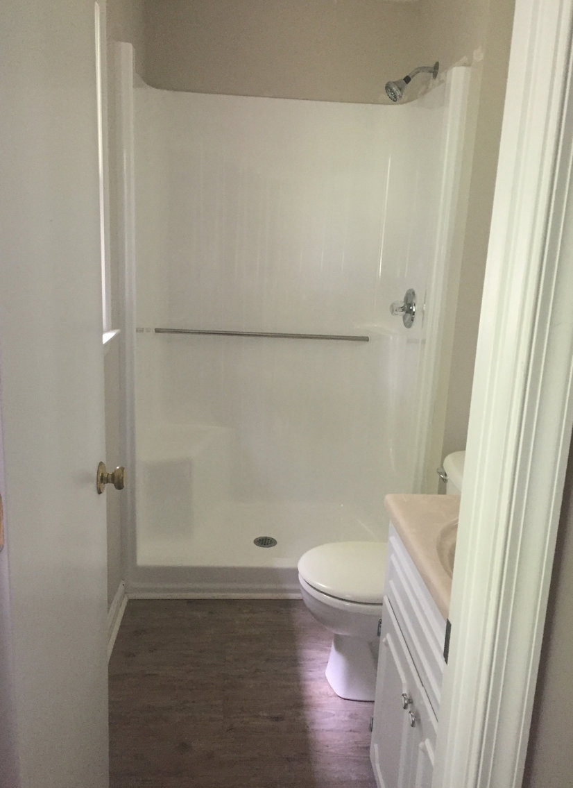 Image for 106 Shady Oak Ln Forest, VA 24551