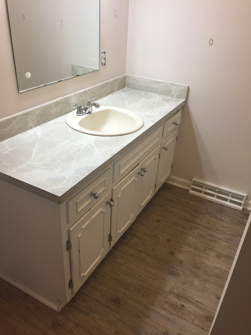 Image for 106 Shady Oak Ln Forest, VA 24551