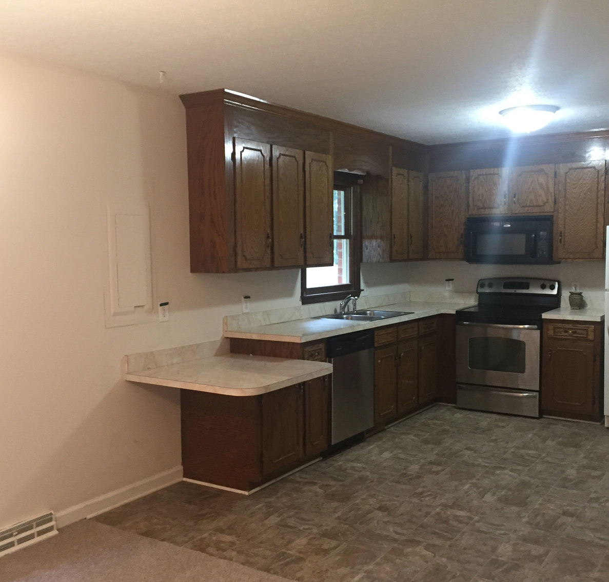 Image for 106 Shady Oak Ln Forest, VA 24551