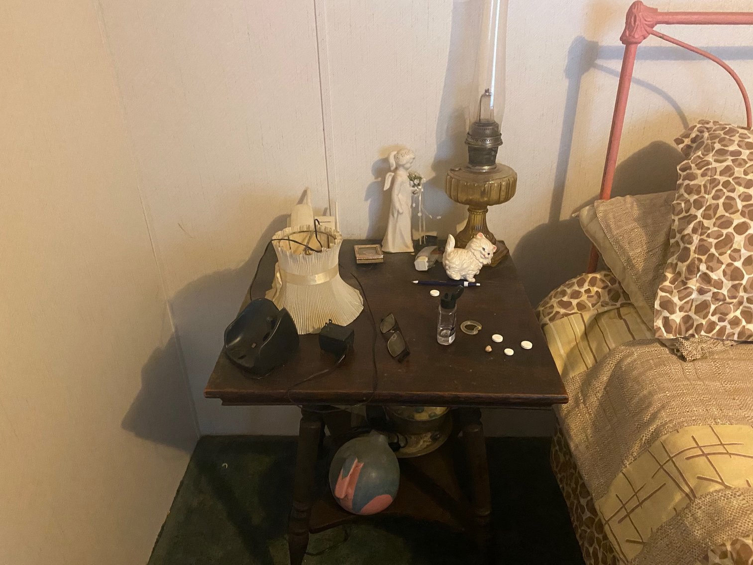 Image for PUBLIC AUCTION SATURDAY, Sept. 25, 10:00 A.M.