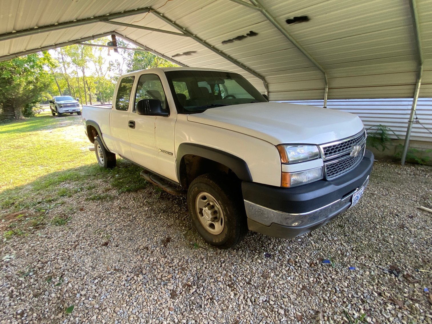 Image for PUBLIC AUCTION SATURDAY, Sept. 25, 10:00 A.M.