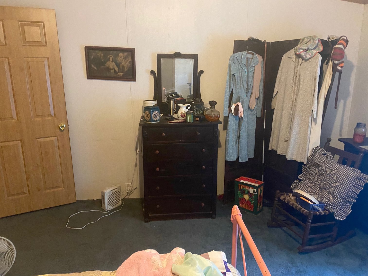 Image for PUBLIC AUCTION SATURDAY, Sept. 25, 10:00 A.M.