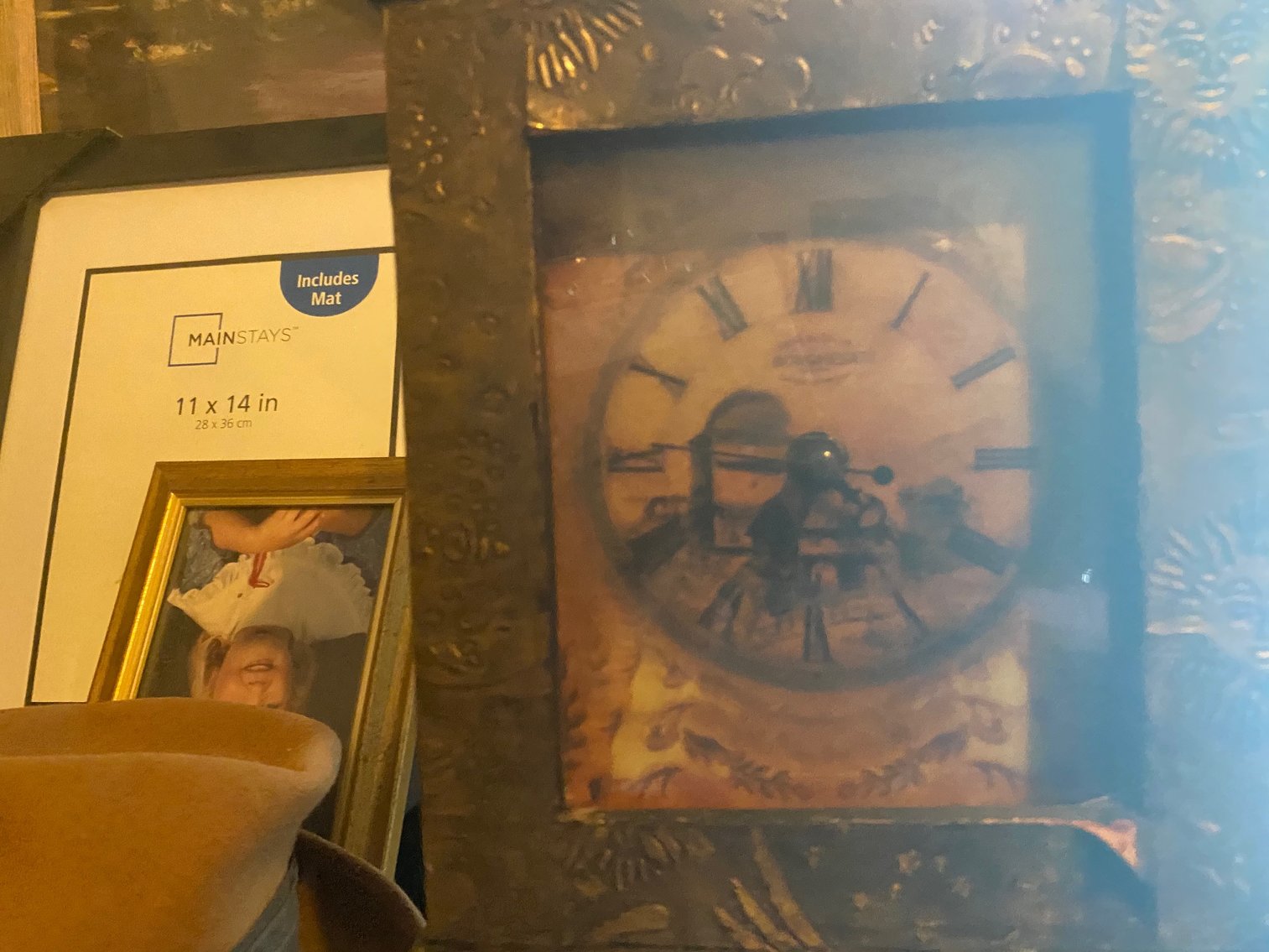 Image for PUBLIC AUCTION SATURDAY, Sept. 25, 10:00 A.M.