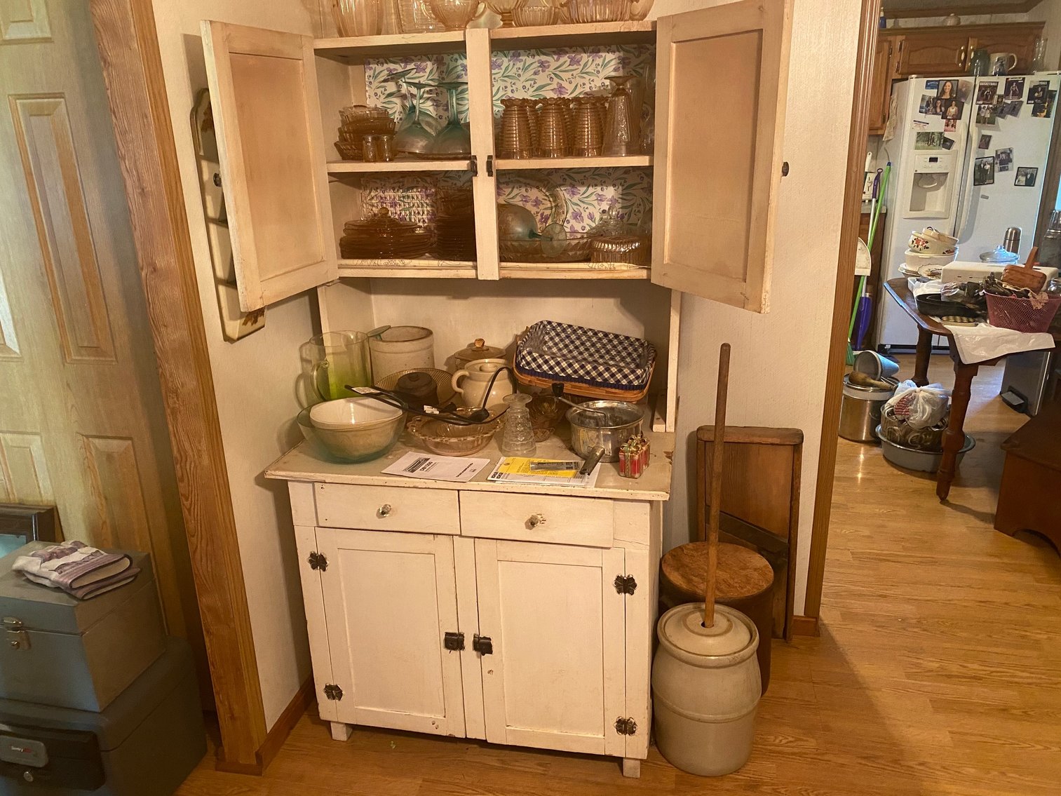 Image for PUBLIC AUCTION SATURDAY, Sept. 25, 10:00 A.M.