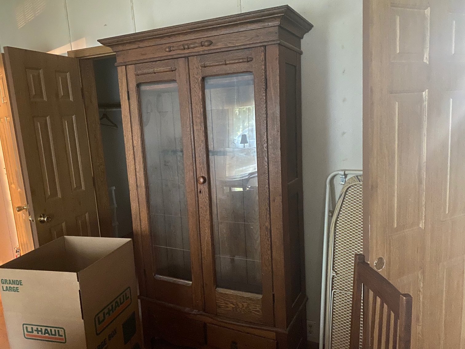 Image for PUBLIC AUCTION SATURDAY, Sept. 25, 10:00 A.M.