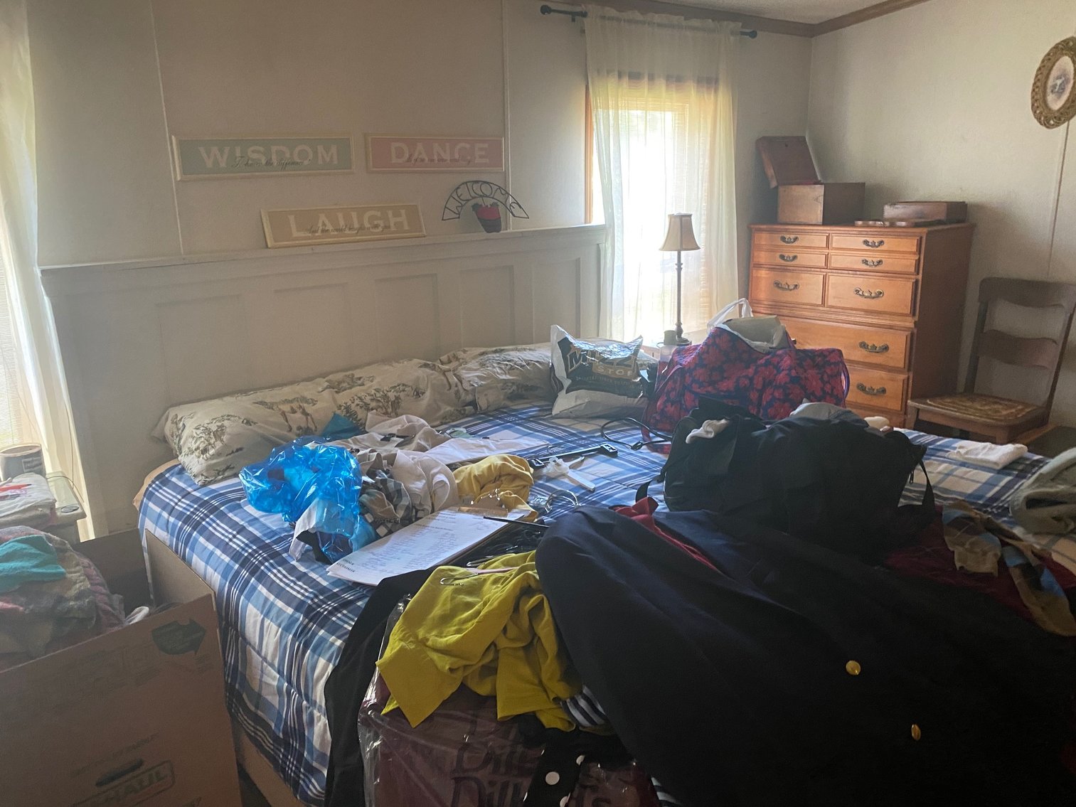 Image for PUBLIC AUCTION SATURDAY, Sept. 25, 10:00 A.M.