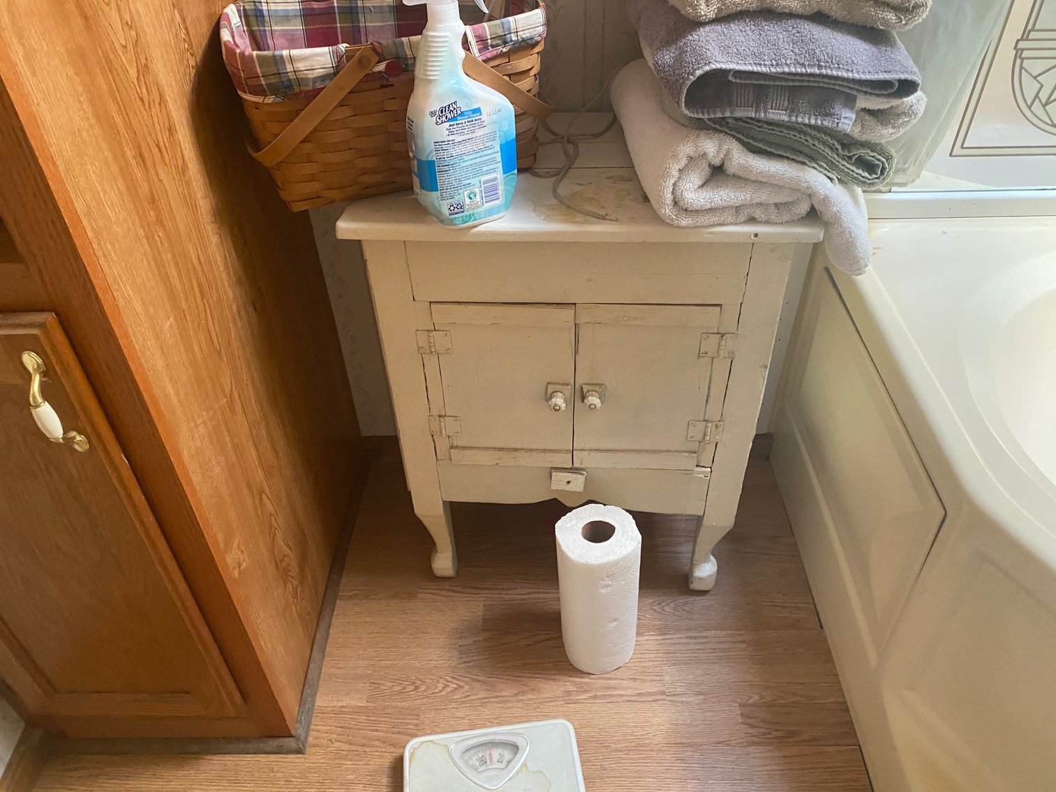 Image for PUBLIC AUCTION SATURDAY, Sept. 25, 10:00 A.M.