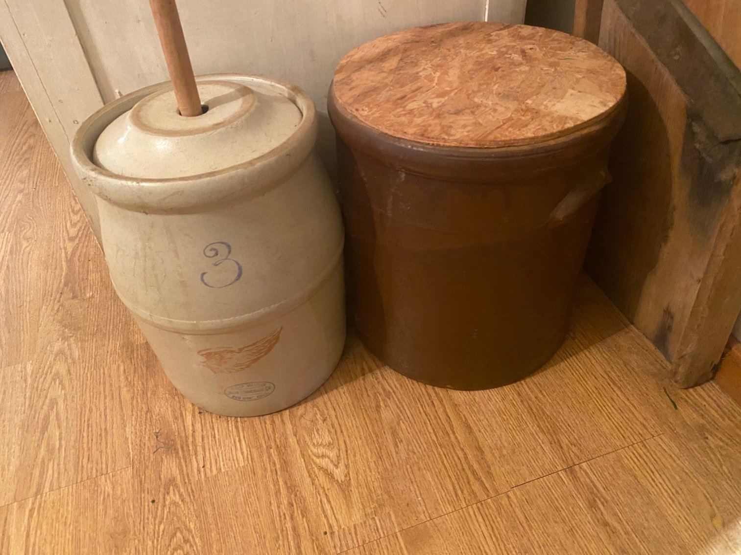 Image for PUBLIC AUCTION SATURDAY, Sept. 25, 10:00 A.M.