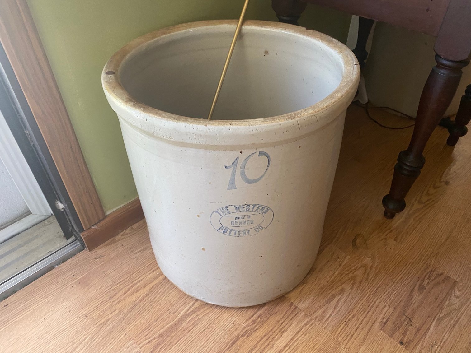 Image for PUBLIC AUCTION SATURDAY, Sept. 25, 10:00 A.M.