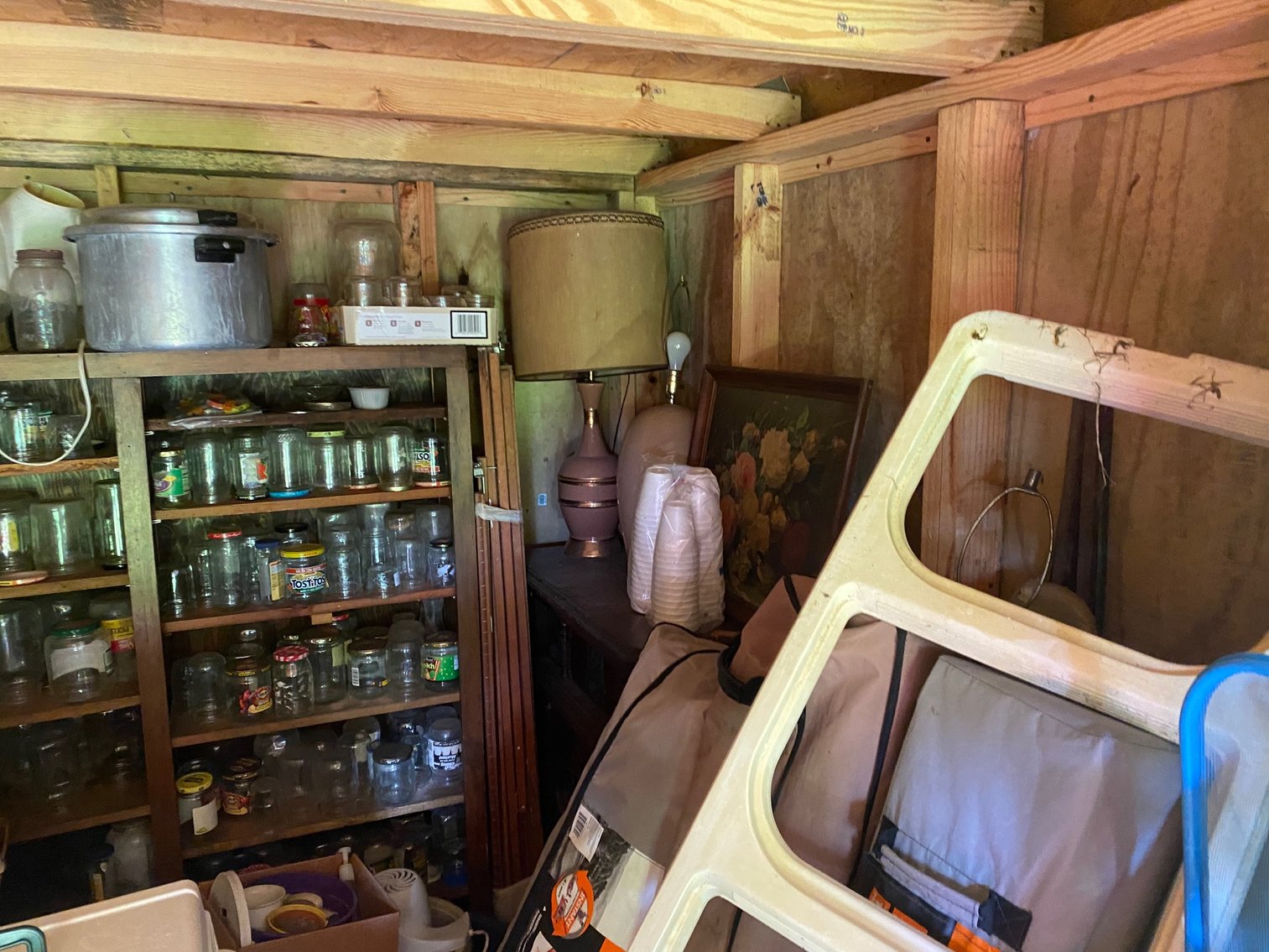 Image for PUBLIC AUCTION SATURDAY, Sept. 25, 10:00 A.M.