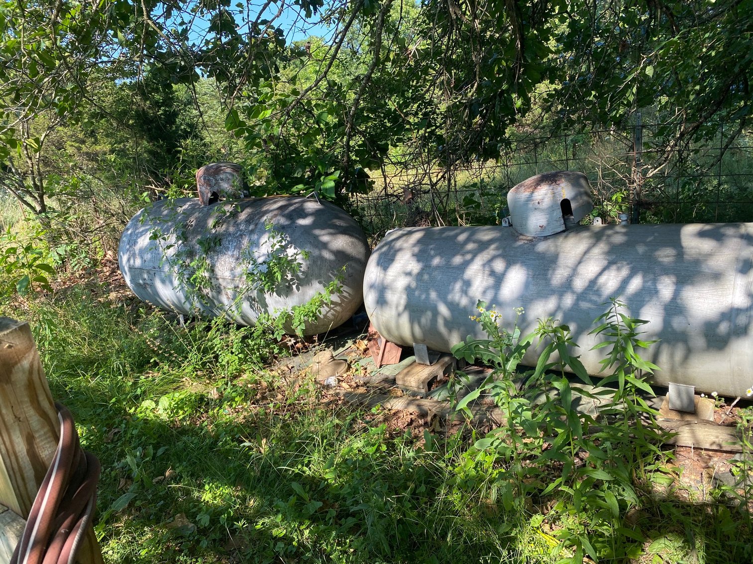 Image for PUBLIC AUCTION SATURDAY, Sept. 25, 10:00 A.M.